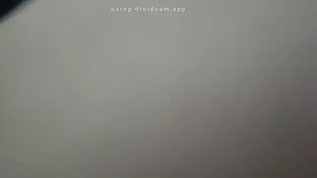 WandaDoll on StripChat