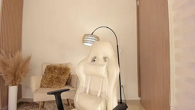 Freechat wandathompson_ on StripChat