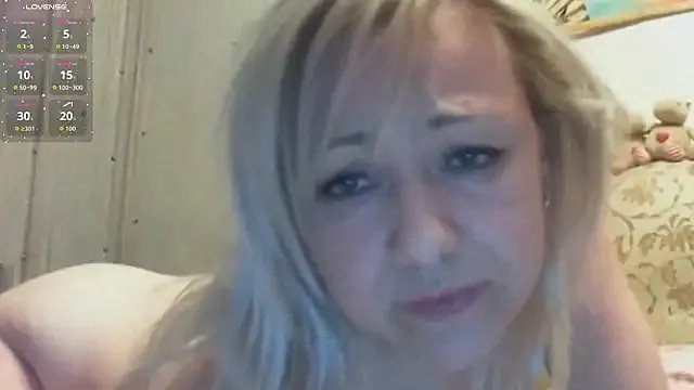 StripChat wankstores is Freechat wankstores — ANAL