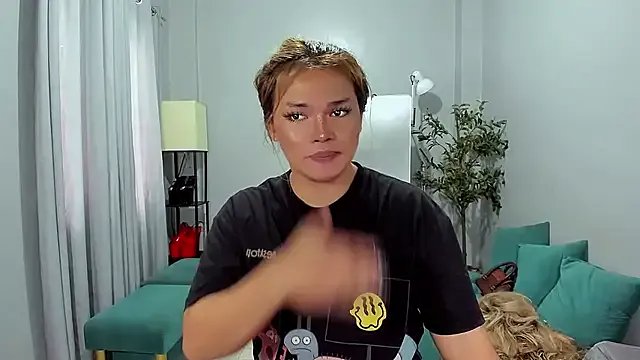 WANTEDCUMBUCKET69 on StripChat