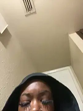 StripChat WassamSavage is Freechat WassamSavage — Freechat on StripChat