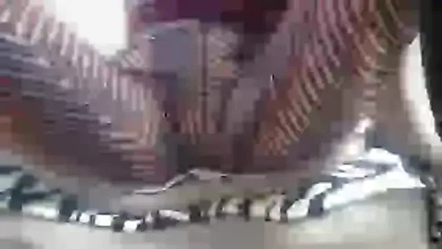 Web_Lady on StripChat