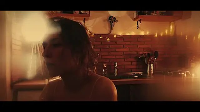 WebCora on StripChat