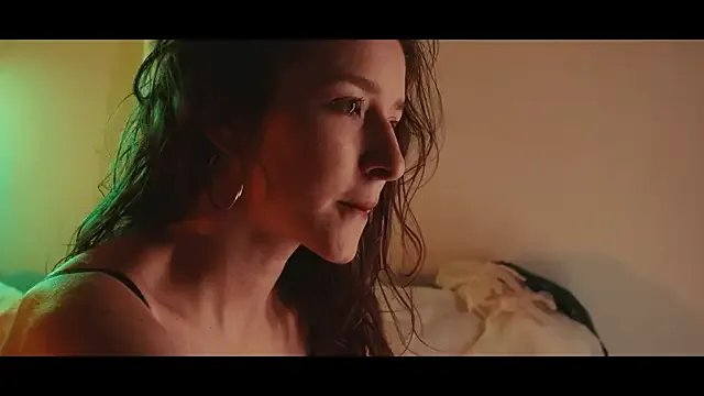 WebCora on StripChat