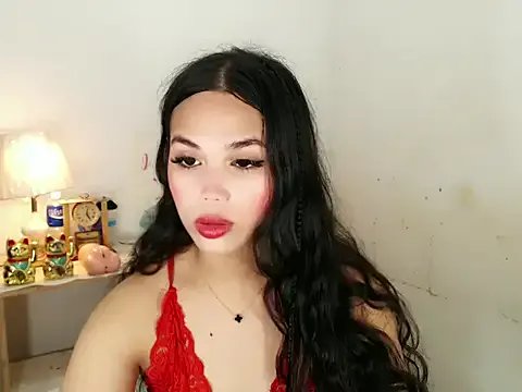 Freechat Webcumcutie on StripChat