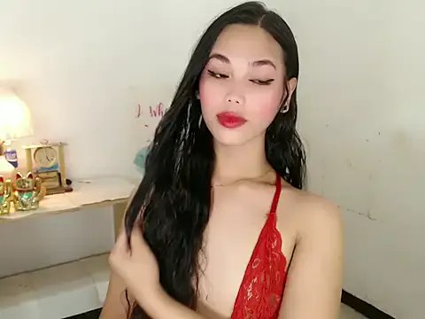 Freechat Webcumcutie on StripChat