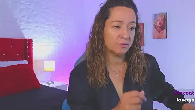 weet_Evans___ — Private on StripChat