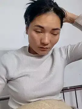 Wella-bae — Mong t mc tiu