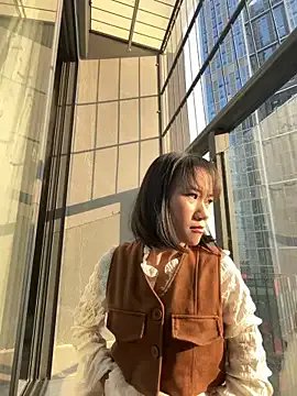 wemroudeyu on StripChat