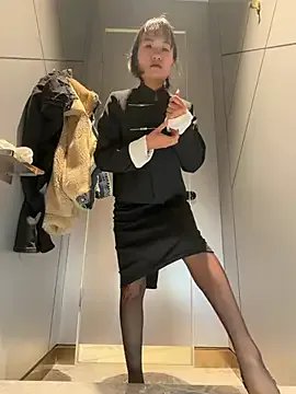 wemroudeyu on StripChat