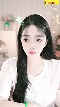 WenBao-Bao on StripChat