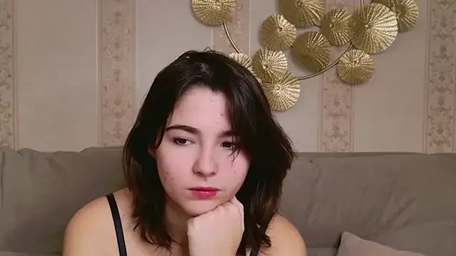 Wendy_Finch on StripChat