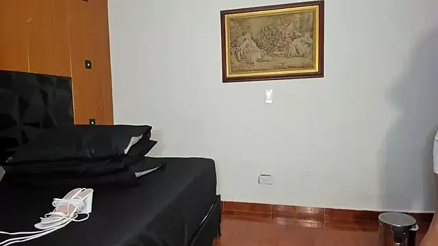 Freechat Wendy_Marchall on StripChat