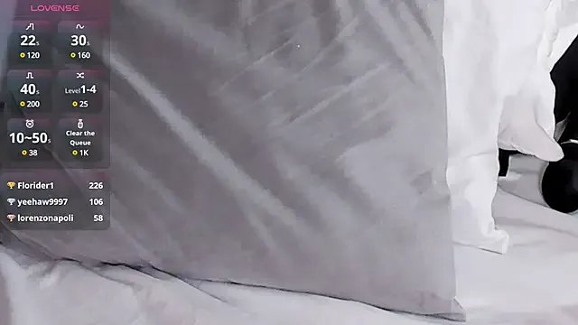 Freechat Wendy_Marchall on StripChat