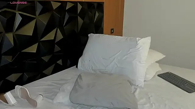 Freechat Wendy_Marchall on StripChat