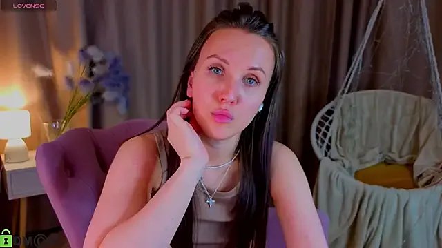 Wendy_mm on StripChat