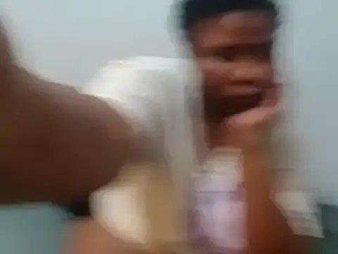 WETPUSSY36XX — please guys help me to reach my goal