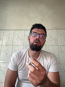 whatthedoctorordered on StripChat