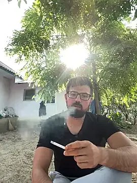 whatthedoctorordered on StripChat