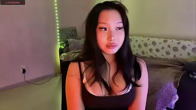 whispersofdarsy — STAND UP AND SPIN AROUND