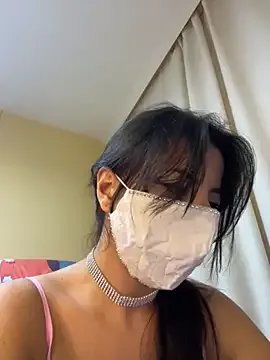 White-Petite — Real Orgasmm love