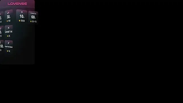 WhitneyAndrews on StripChat