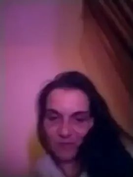 StripChat wicked_couple1 is Freechat wicked_couple1 — Anal with slutty nun