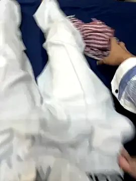 Freechat wickedaryan on StripChat