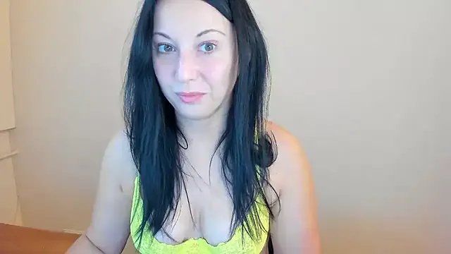 Wife4Cuck on StripChat