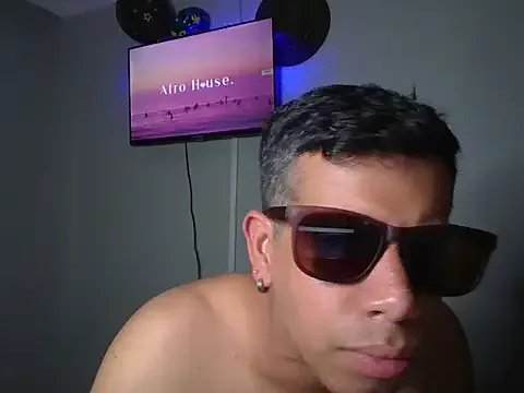 StripChat WILD_BIGCOCK35 is Freechat WILD_BIGCOCK35 — fuck in ass * 10 minuts