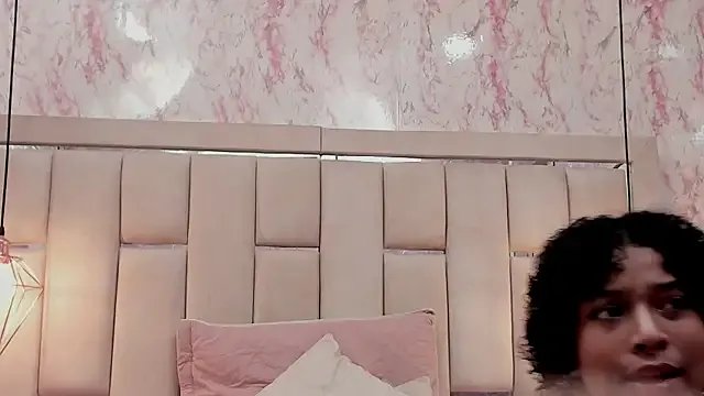 WILD_FIREE_ on StripChat