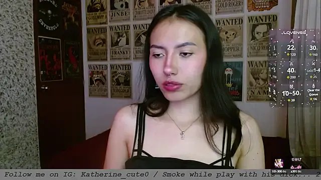 Private wild_kittys on StripChat