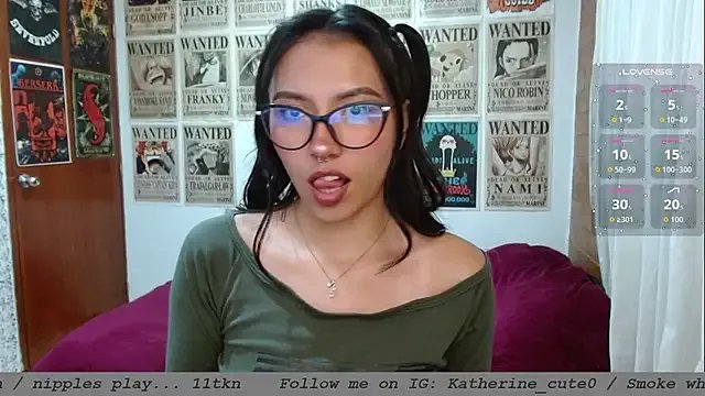 Private wild_kittys on StripChat