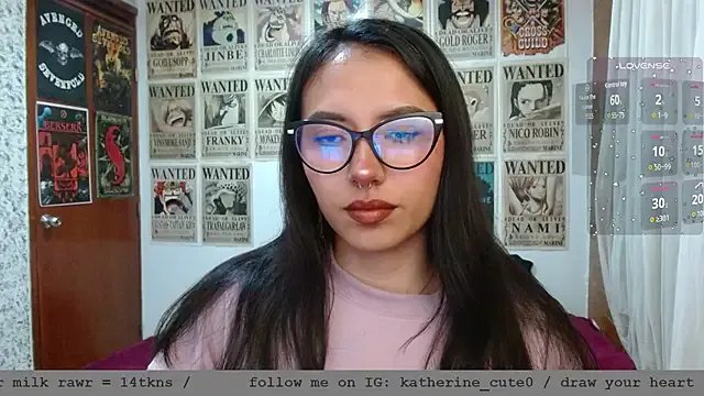 Private wild_kittys on StripChat