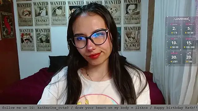 Private wild_kittys on StripChat