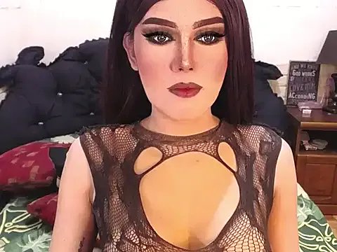 WILDDENNY1 on StripChat