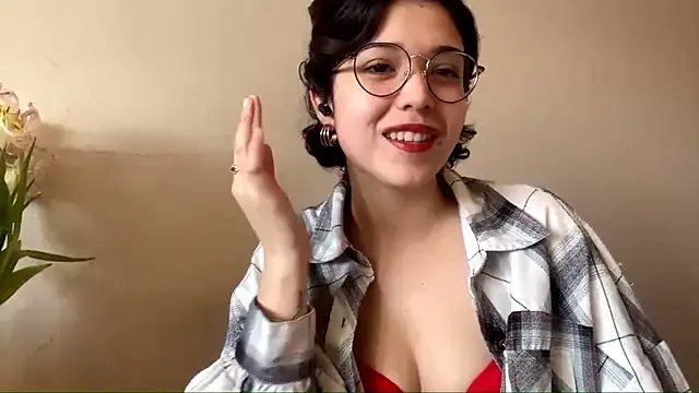 WildNatalieX — How about an outfit check