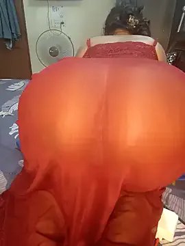 wildsakhi on StripChat