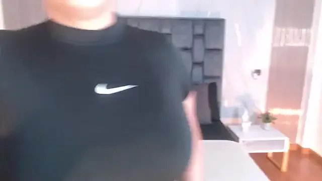 WildyTemping on StripChat