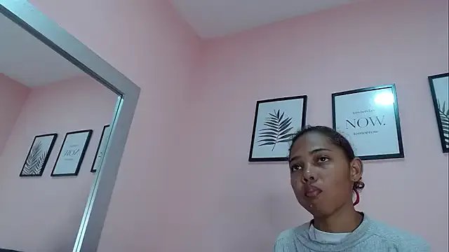 willow_smitt on StripChat