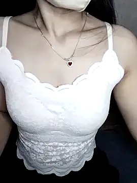 Windy_sexyy on StripChat