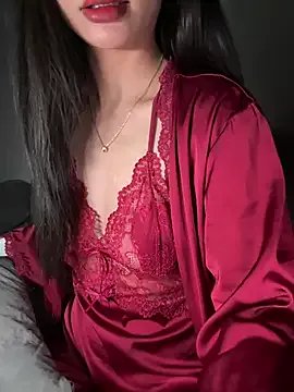 Freechat Windyy-trinh on StripChat