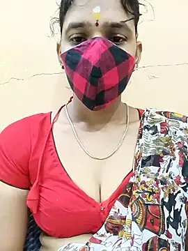 Wintage_sows1 — Full show