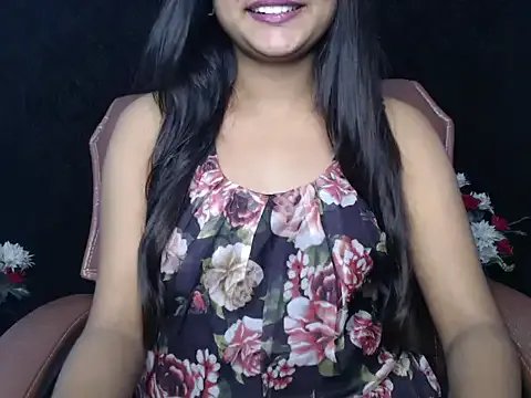 Wish_Queen on StripChat