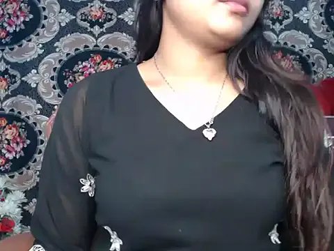 Wish_Queen on StripChat