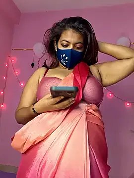 Wlid_HotCouple on StripChat