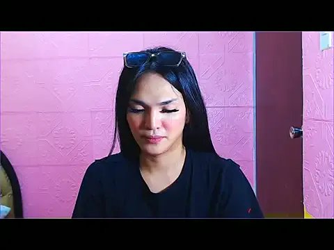 WONDERWOMAN2023 on StripChat