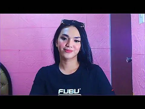 WONDERWOMAN2023 on StripChat