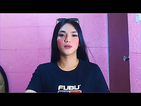 WONDERWOMAN2023 on StripChat