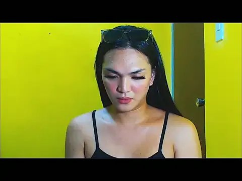 WONDERWOMAN2023 on StripChat